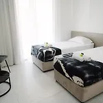 Appartamento Nissi Route 76 Ayia Napa