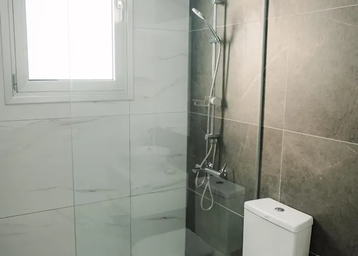 Nissi Route 76 Ayia Napa