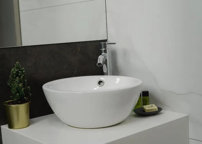 Nissi Route 76 Ayia Napa