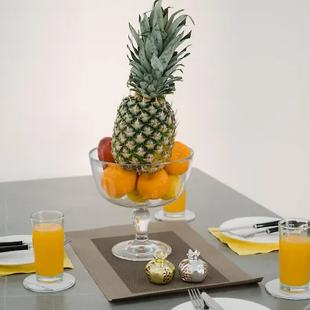 Nissi Route 76 * Ayia Napa