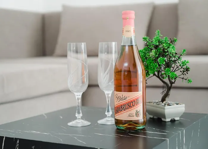 Nissi Route 76 Agia Napa