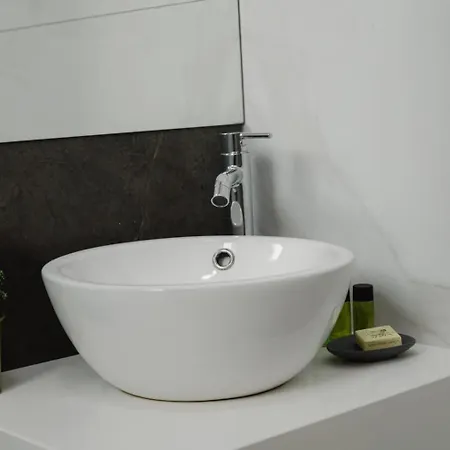 Nissi Route 76 아이아 나파