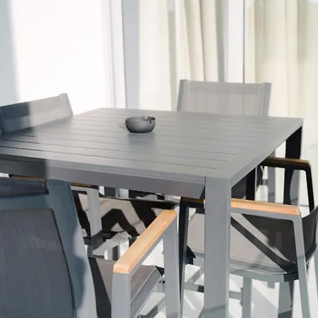 Nissi Route 76 * 아이아 나파